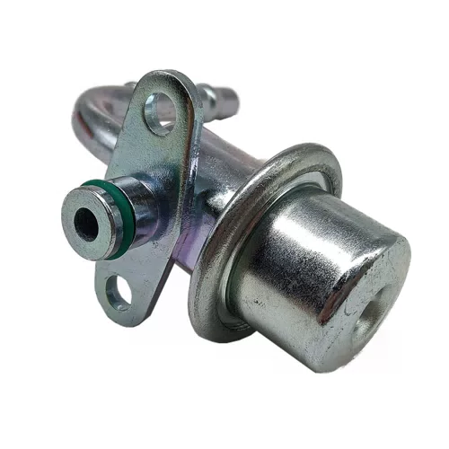 Fuel Pressure Regulator for KIA 412202150R FP10346 0K08A13280A - image 4